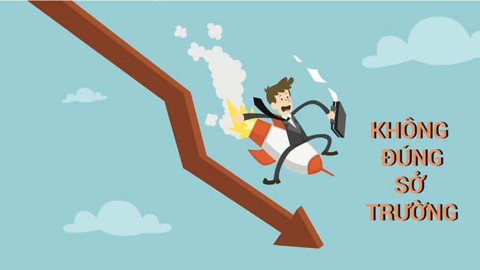 Sau Khi Tốt Nghiệp Sinh Viên Thường Gặp Những Nỗi Lo Gì?