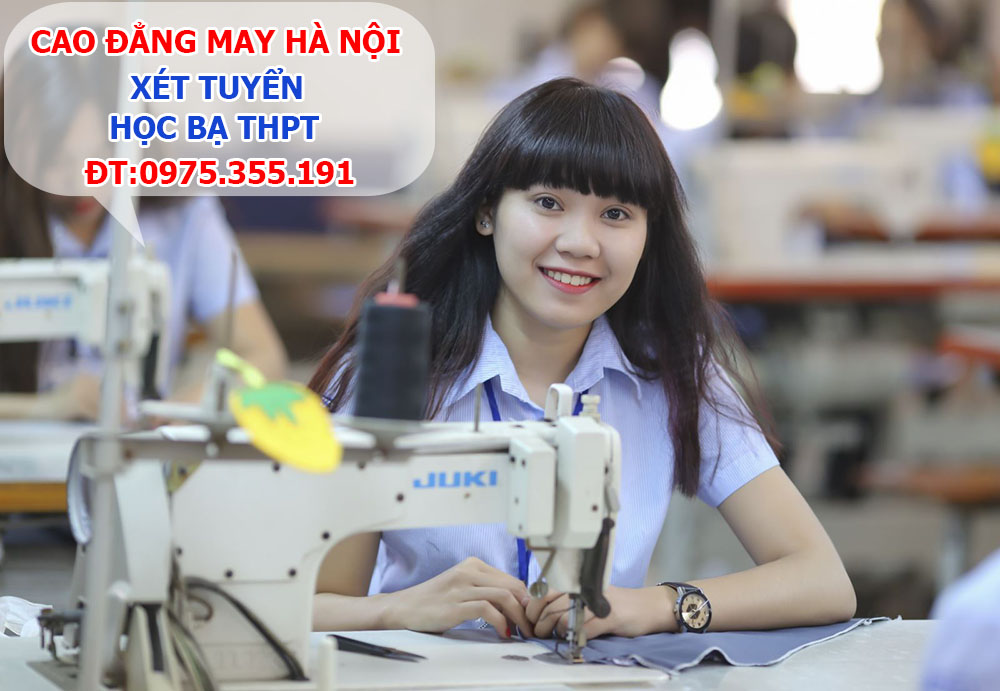 CAO-DANG-MAY-THOI-TRANG-HA-NOI