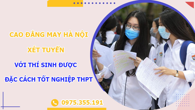 dac-cach-tot-nghiep-thpt