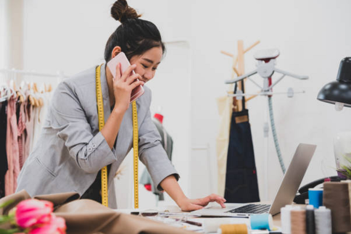 nganh-cong-nghe-may-03-56