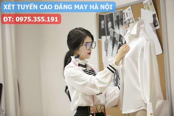 tho-may-thoi-trang-gioi